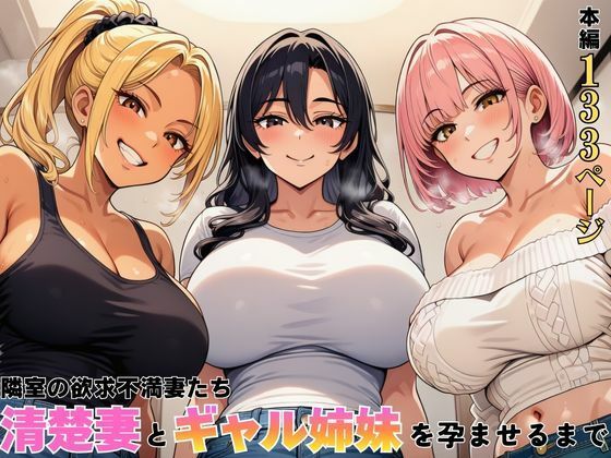 d_762603pl